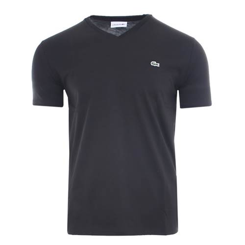 T-shirt Lacoste TH6710031