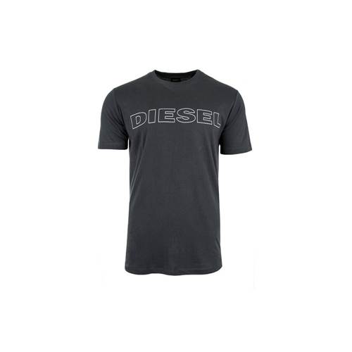 T-shirt Diesel 00CG460DARX93RR