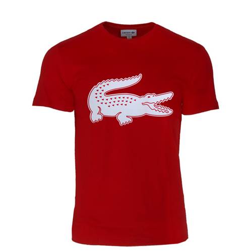 T-shirt Lacoste TH2042564