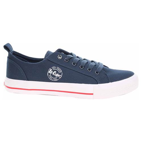 Chaussure Lee Cooper LCW22310926M
