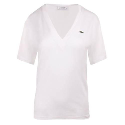 T-shirt Lacoste TF5458001