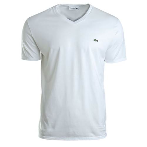 T-shirt Lacoste TH6710001