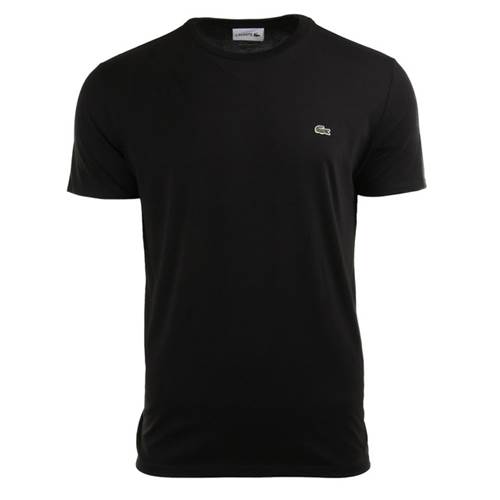 T-shirt Lacoste TH6709031
