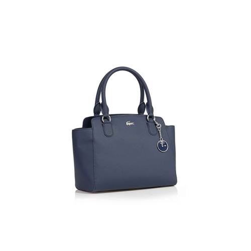 Sac Lacoste NF2594DC021