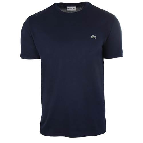T-shirt Lacoste TH6709166