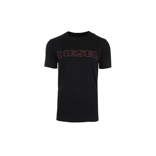 T-shirt Diesel 00CG460DARX900