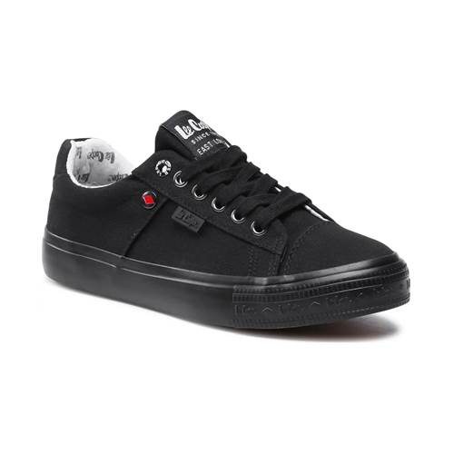 Chaussure Lee Cooper LCW21310010L