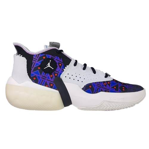 Chaussure Nike Jordan React Elevation Q54