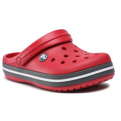 Chaussure Crocs Crocband Clog