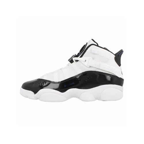 Chaussure Nike Jordan 6 Rings