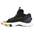 Nike Jordan Zoom Separate (2)