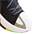 Nike Jordan Zoom Separate (6)