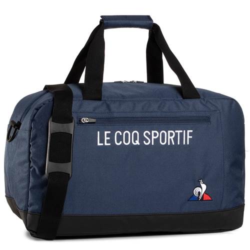 Sacs de sport Le coq sportif Ess Sportbag