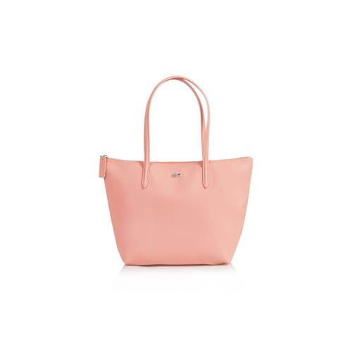 Sac Lacoste NF2037POH17
