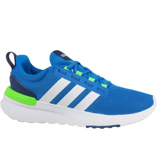 Chaussure Adidas Racer TR21 K