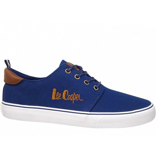Chaussure Lee Cooper LCW22310856