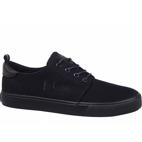 Chaussure Lee Cooper LCW22310857