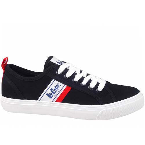 Chaussure Lee Cooper LCW22310832