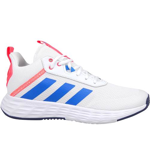 Chaussure Adidas Ownthegame 20 K