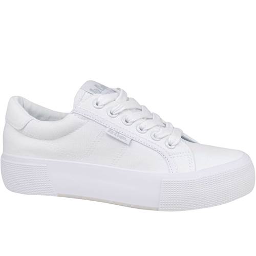Chaussure Lee Cooper LCW22310884