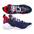 Nike Jordan Why Not ZER04 (3)
