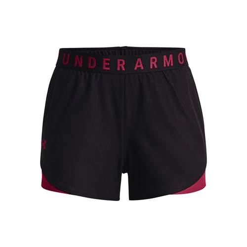 Under Armour Play UP Shorts 30 