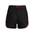 Under Armour Play UP Shorts 30 (2)