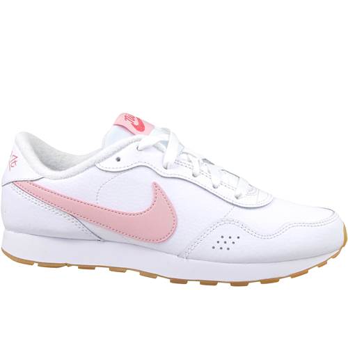 Chaussure Nike MD Valiant SE GS