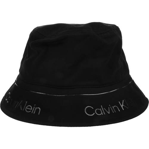 Bonnet Calvin Klein Underwear Band