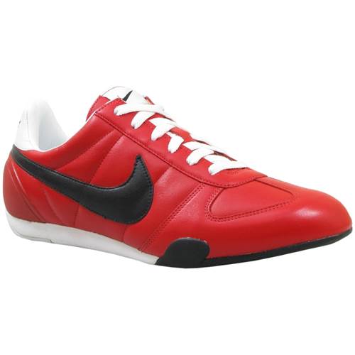Chaussure Nike Sprint Sister