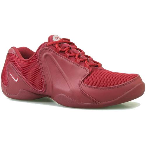 Nike Air Articulate Rouge