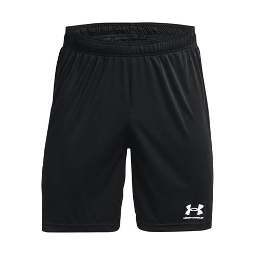 Under Armour Challenger Core 