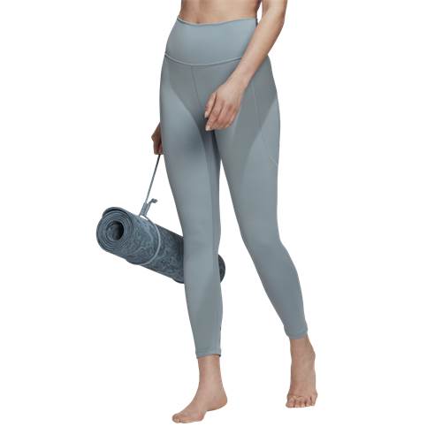 Pantalon Adidas Yoga Studio 78