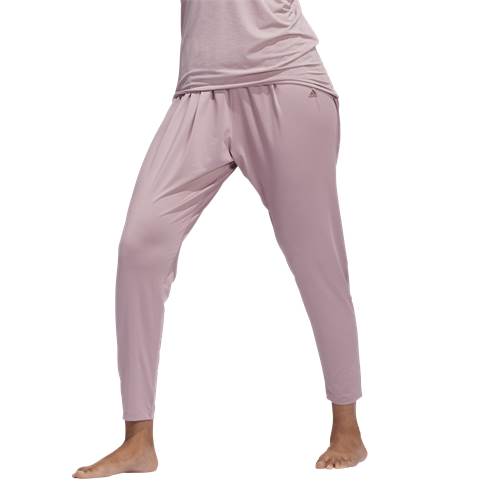 Pantalon Adidas Yoga