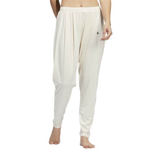 Pantalon Adidas Yoga Pant
