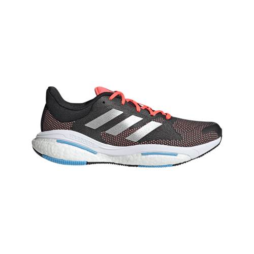 Chaussure Adidas Solarglide 5
