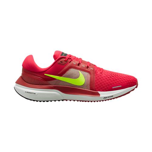 Nike Air Zoom Vomero 16 Rouge