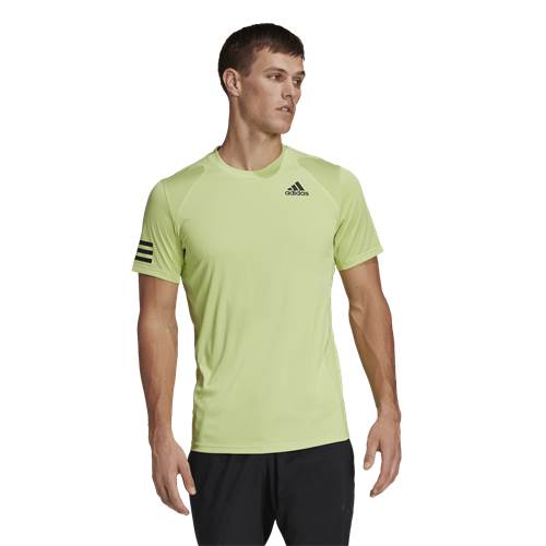 T-shirt Adidas Club Tennis 3STRIPES