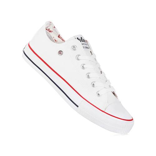 Chaussure Lee Cooper LCW22310874M