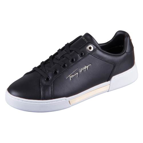 Chaussure Tommy Hilfiger Elevated