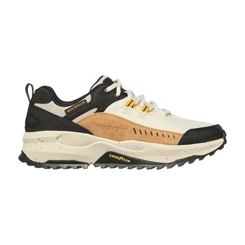 Chaussure Skechers Bionic Trail Road Sector