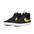 Nike SB Zoom Blazer Mid (2)