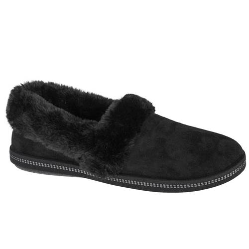 Chaussure Skechers Cozy Campfire