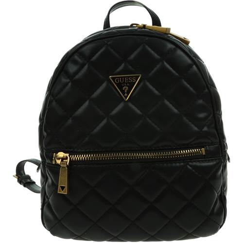 Sac Guess Cessily