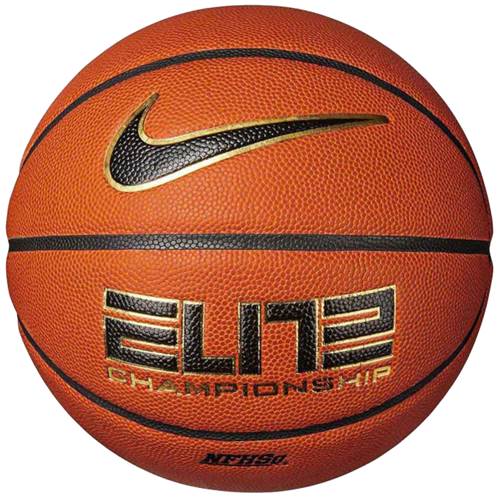 Balon Nike Elite All Court 8P 20