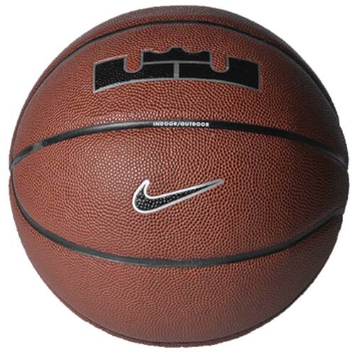 Balon Nike Lebron James All Court 8P 20