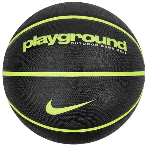 Balon Nike Everyday Playground 8P