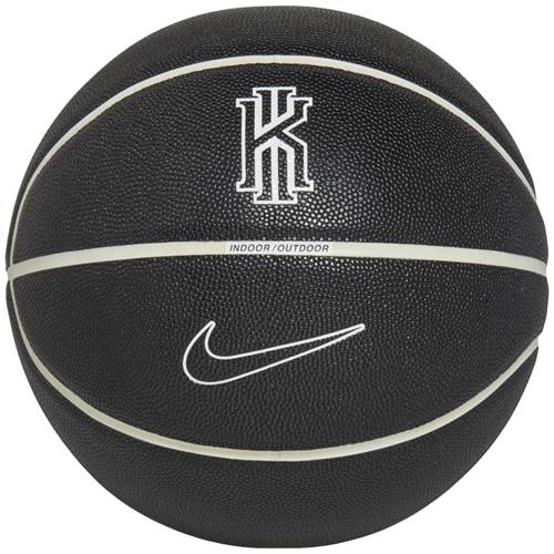 Balon Nike Kyrie Irving All Court 8P