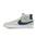 Nike SB Zoom Blazer Mid (6)