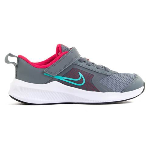 Chaussure Nike Downshifter 11 Psv
